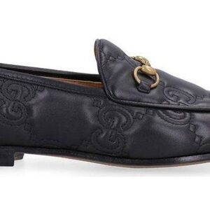 Men's Gucci loafers